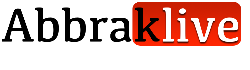 Abbrak Live